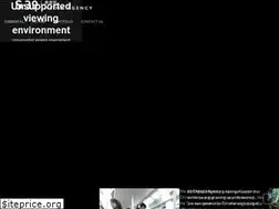 Sites similar to s39digital.com