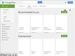 Sites similar to s3a.top