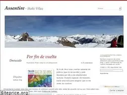 Sites similar to s3a2.me