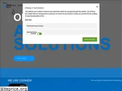 Sites similar to s3aerodefense.com