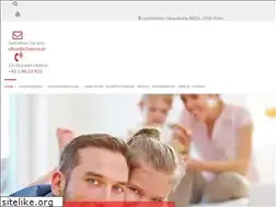 Sites similar to s3alarm.at