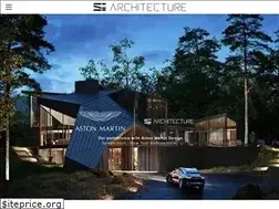 Sites similar to s3arc.com