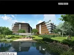Sites similar to s3architects.com.au