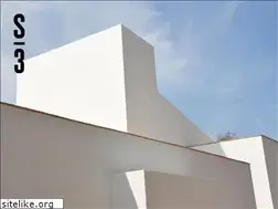 Sites similar to s3arquitectos.com