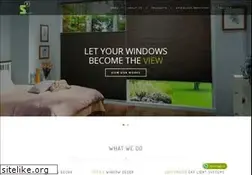 Sites similar to s3blinds.com