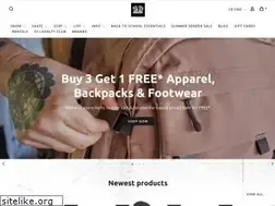 Sites similar to s3boardshop.ca