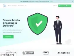 Sites similar to s3bubble.com