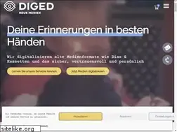 Sites similar to s3cloud.de