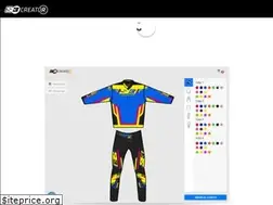 Sites similar to s3creator.com