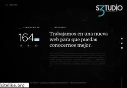 Sites similar to s3estudio.com
