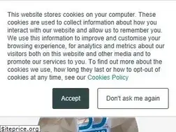 Sites similar to s3group.com