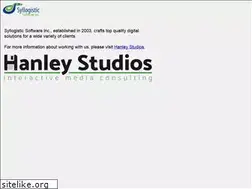 Sites similar to s3m.com