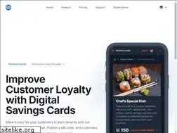 Sites similar to s3m.nl
