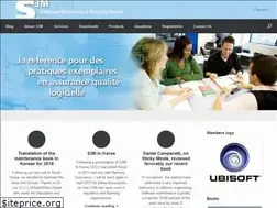 Sites similar to s3m.org