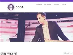 Sites similar to s3m.us