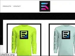 Sites similar to s3magstore.com