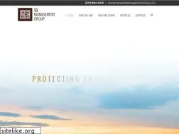 Sites similar to s3managementgroup.com