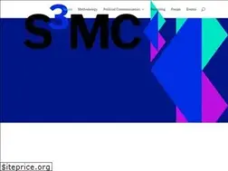 Sites similar to s3mc.org