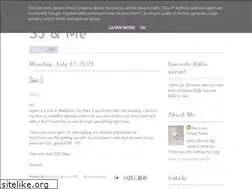 Sites similar to s3me.blogspot.com