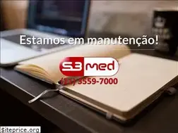 Sites similar to s3med.com.br