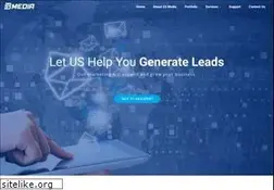 Sites similar to s3media.net