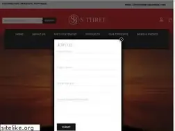 Sites similar to s3medicalindia.com