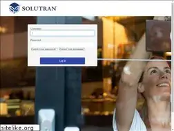 Sites similar to s3merchantlink.com