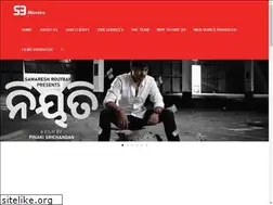 Sites similar to s3movies.com