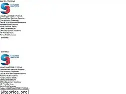 Sites similar to s3mps.com