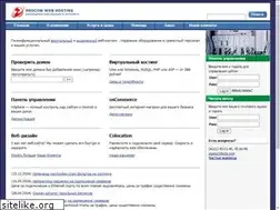 Sites similar to s3n.com