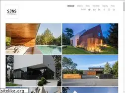 Sites similar to s3ns.pl