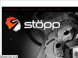 Sites similar to s3performance.com.au