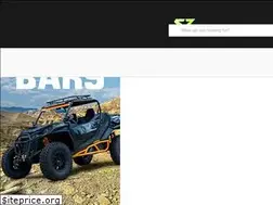 Sites similar to s3powersports.com