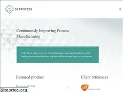 Sites similar to s3process.co.uk
