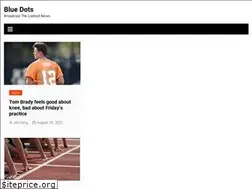 Sites similar to s3rcn.org