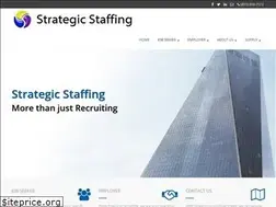 Sites similar to s3sc.com