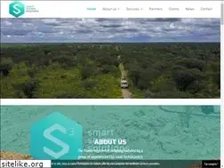 Sites similar to s3seismic.com