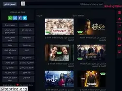 Sites similar to s3udi.tv