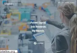 Sites similar to s3vc.com
