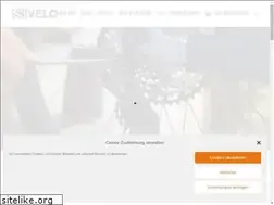Sites similar to s3velo.de