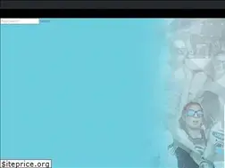 Sites similar to s3volleyball.com