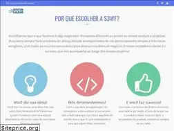 Sites similar to s3wf.com.br