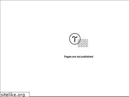 Sites similar to s3xybtc.com