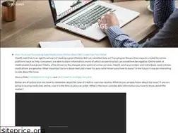 Sites similar to s4-galaxys.ru