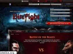 Sites similar to s4.bitefight.org