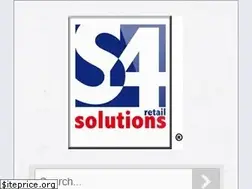 Sites similar to s4.com