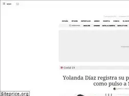 Sites similar to s4.eestatic.com