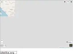 Sites similar to s4.lightningmaps.org