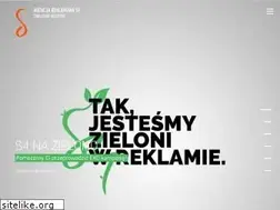 Sites similar to s4.pl