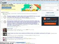 Sites similar to s4.reddit.com